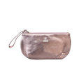 product-img-small
