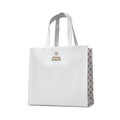 Luxusní taška s logem Alissa Beauté
