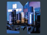 product-img-small