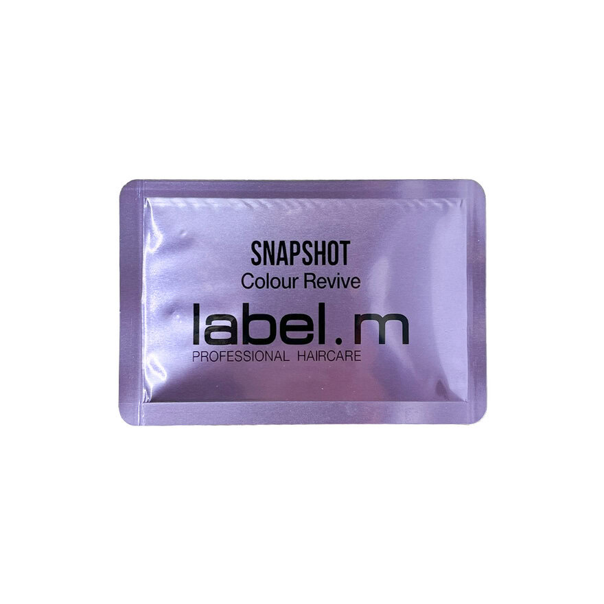 Obrázek produktu