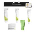 product-img-small