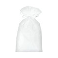 product-img-small
