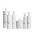 product-img-small