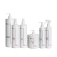 product-img-small