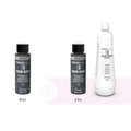 product-img-small