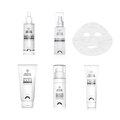 product-img-small