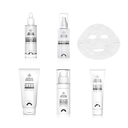 Focus Akce | Vyberte si min. 2 ks vybraných produktů Illuminating profi za výhodnou cenu
