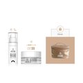 product-img-small