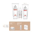 product-img-small