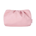 product-img-small