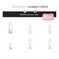 product-img-small