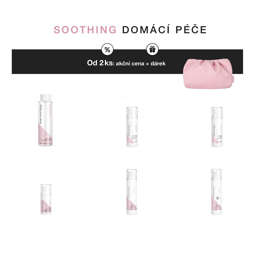 Obrázek produktu