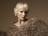 product-img-small