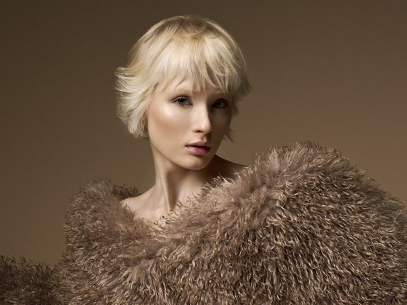Framesi Color Collection 2024 | Praha nebo Brno