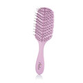 product-img-small