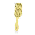 product-img-small