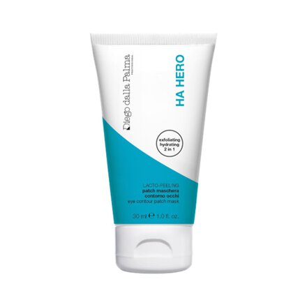 Patch maska okolo očí Ha Hero č. 283 | 30 ml