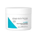 product-img-small