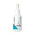 product-img-small
