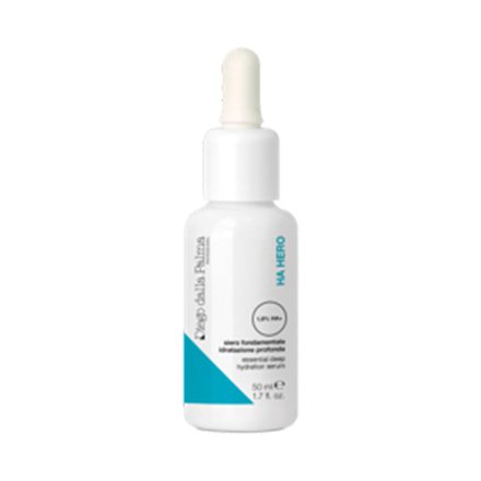 Hloubkově hydratační sérum Ha Hero č. 285 | 50 ml