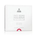 product-img-small