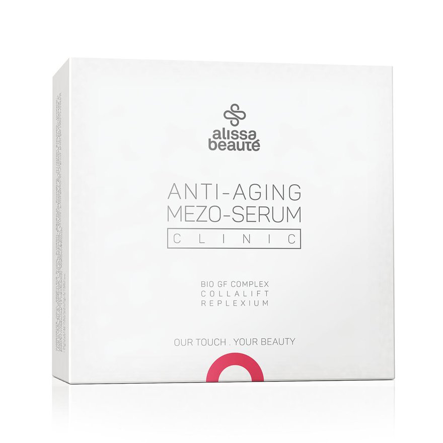 Obrázek produktu
