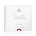 product-img-small
