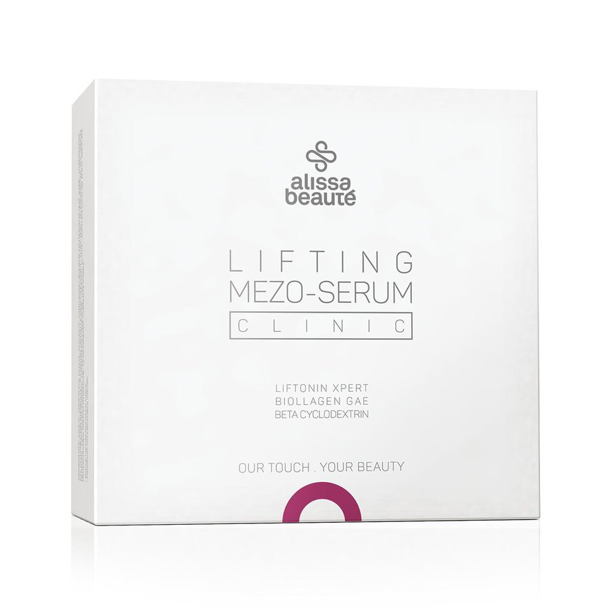 Obrázek produktu