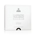 product-img-small