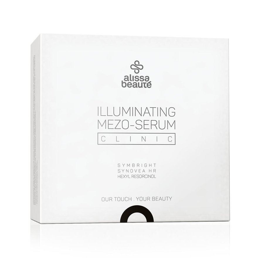 Obrázek produktu