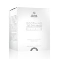 product-img-small