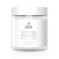 product-img-small