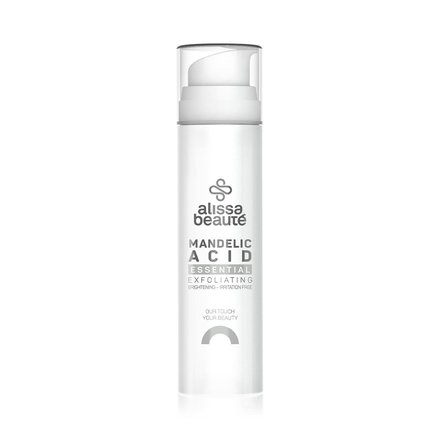 Kyselina mandlová Essential A193 | 200 ml