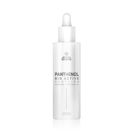 Sérum Panthenol Bio Active A198 | 50 ml