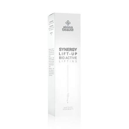 Synergie Lift Up Bio Active A206 | 50 ml