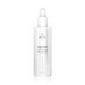 product-img-small