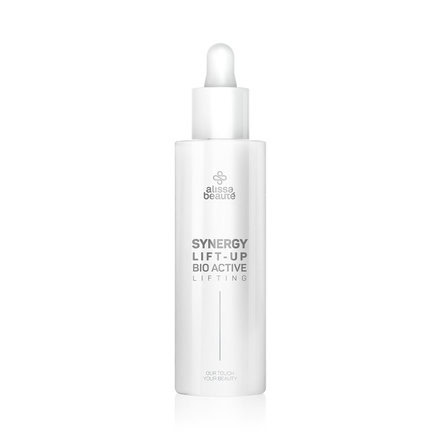 Synergie Lift Up Bio Active A206 | 50 ml
