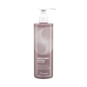 Kondicionér Smoothing Framesi | 400 ml