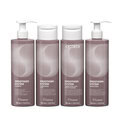 product-img-small