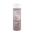 Termoochranné fluidum Smoothing ThermoCare | 400 ml