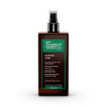 product-img-small