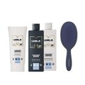 product-img-small