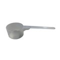 product-img-small