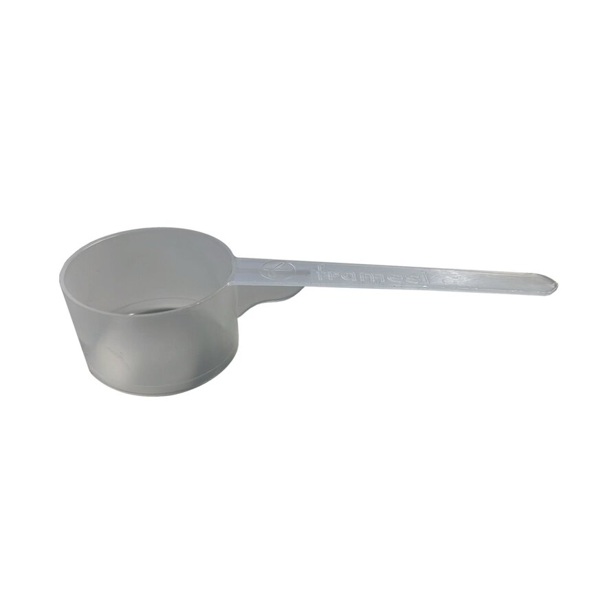 Obrázek produktu