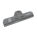 product-img-small