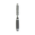 product-img-small