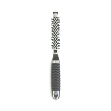Termokeramický kartáč  Cer-ion | 6 variant