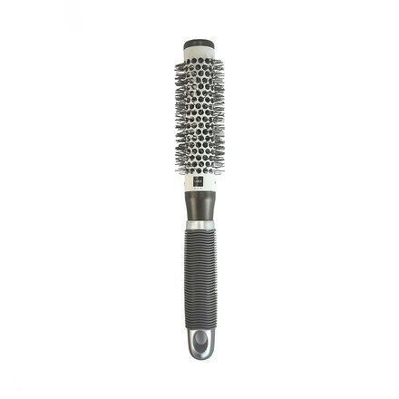 Termokeramický kartáč  Cer-ion | 6 variant