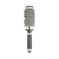 product-img-small
