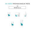 product-img-small